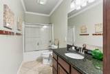 2709 Falcon Lane - Photo 33