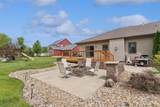 2709 Falcon Lane - Photo 34