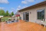 2709 Falcon Lane - Photo 35