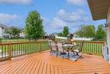 2709 Falcon Lane - Photo 36