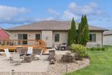 2709 Falcon Lane - Photo 37