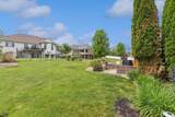 2709 Falcon Lane - Photo 38