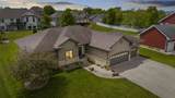 2709 Falcon Lane - Photo 40