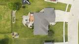 2709 Falcon Lane - Photo 41