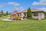 2709 Falcon Lane - Photo 42