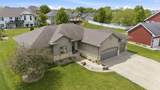 2709 Falcon Lane - Photo 43