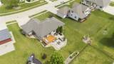 2709 Falcon Lane - Photo 44