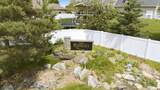 2709 Falcon Lane - Photo 45