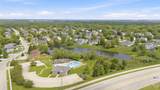 2709 Falcon Lane - Photo 46