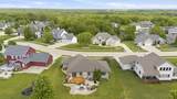 2709 Falcon Lane - Photo 47