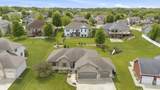 2709 Falcon Lane - Photo 48