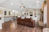 2709 Falcon Lane - Photo 7