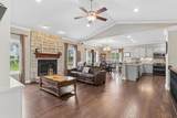2709 Falcon Lane - Photo 8