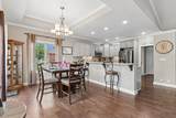 2709 Falcon Lane - Photo 9