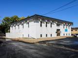 3336 Kimball Avenue - Photo 1