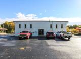 3336 Kimball Avenue - Photo 3