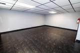 3336 Kimball Avenue - Photo 5