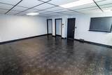 3336 Kimball Avenue - Photo 7