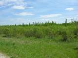 58381 140th Street - Photo 1