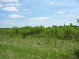 58381 140th Street - Photo 2
