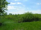 58381 140th Street - Photo 3
