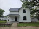 608 Delaware Street - Photo 1