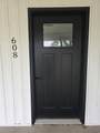 608 Delaware Street - Photo 2