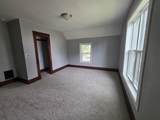 608 Delaware Street - Photo 11