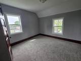 608 Delaware Street - Photo 12