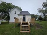 608 Delaware Street - Photo 13