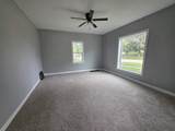 608 Delaware Street - Photo 3