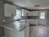 608 Delaware Street - Photo 4