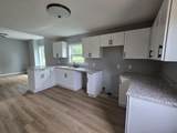 608 Delaware Street - Photo 5