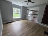 608 Delaware Street - Photo 6