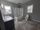 608 Delaware Street - Photo 7