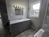 608 Delaware Street - Photo 8