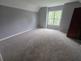 608 Delaware Street - Photo 9