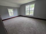 608 Delaware Street - Photo 10