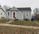 827 1st Avenue - Photo 1