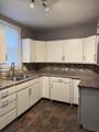 827 1st Avenue - Photo 2