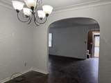 827 1st Avenue - Photo 5
