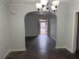 827 1st Avenue - Photo 6