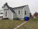 827 1st Avenue - Photo 7