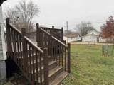 827 1st Avenue - Photo 8
