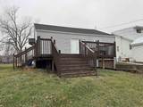 827 1st Avenue - Photo 9