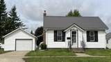 14 Maple Avenue - Photo 1