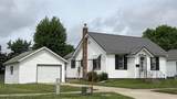 14 Maple Avenue - Photo 2