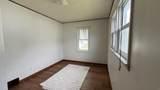 14 Maple Avenue - Photo 11