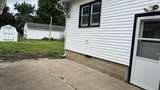 14 Maple Avenue - Photo 12