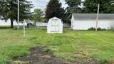 14 Maple Avenue - Photo 13